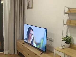 For rent studio condo in Chatuchak, Bangkok