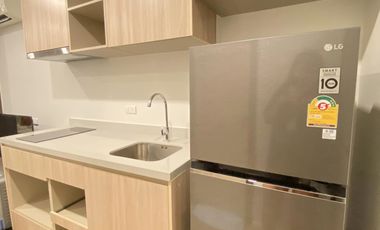 Wohnung zur Miete mit Studio in Bang Na, Bangkok