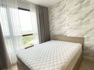 For rent 1 bed condo in Phra Pradaeng, Samut Prakan