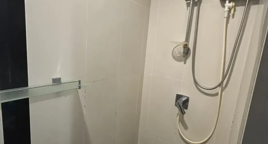 Wohnung zur Miete mit 1 Zimmer in Suan Luang, Bangkok