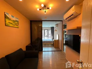For rent 1 Beds condo in Chom Thong, Bangkok