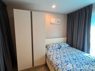 For rent 1 Beds condo in Chom Thong, Bangkok