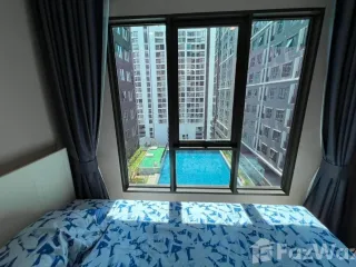 For rent 1 Beds condo in Chom Thong, Bangkok