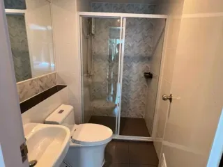 For rent 1 Beds condo in Chom Thong, Bangkok