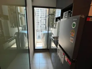 For rent 1 Beds condo in Chom Thong, Bangkok