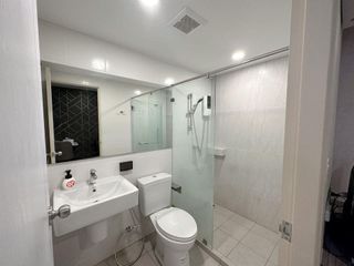 For rent 1 bed condo in Bang Na, Bangkok