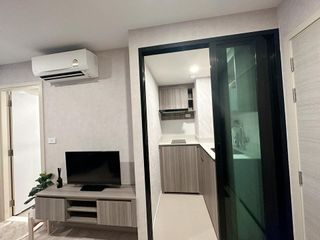 For rent 1 bed condo in Bang Na, Bangkok