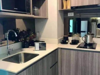 For rent 1 bed condo in Bang Na, Bangkok