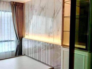 For rent 1 bed condo in Bang Na, Bangkok