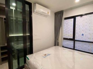 For rent 1 bed condo in Bang Na, Bangkok