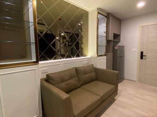 For rent 1 bed condo in Bang Na, Bangkok