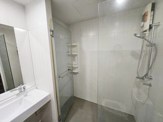 For rent 1 Beds condo in Phasi Charoen, Bangkok