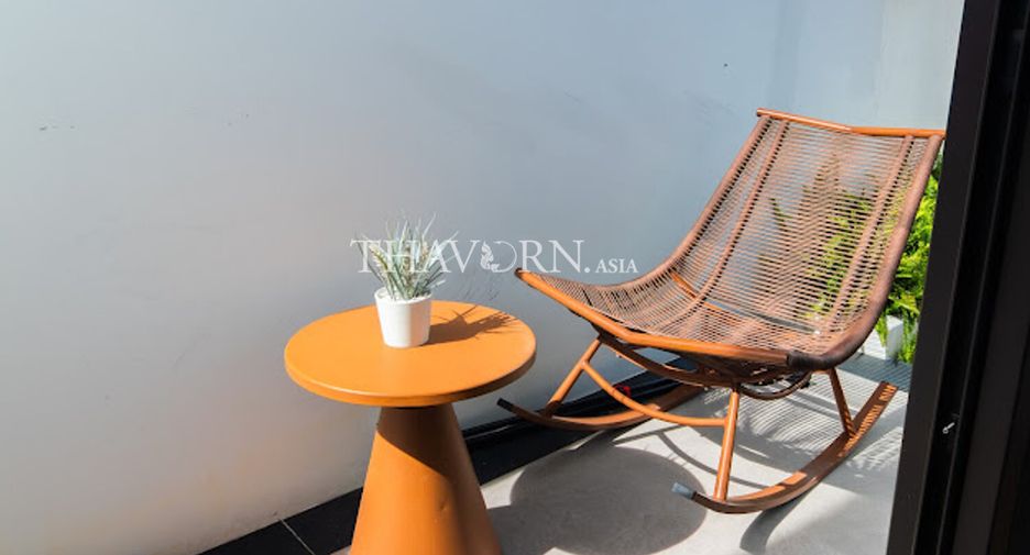 For sale 4 bedrooms house in Bang Lamung, Chonburi