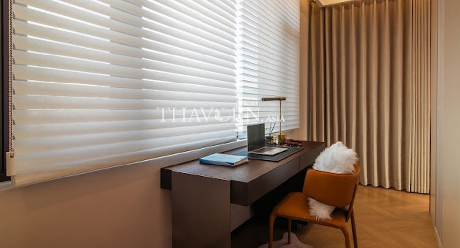 For sale 4 bedrooms house in Bang Lamung, Chonburi
