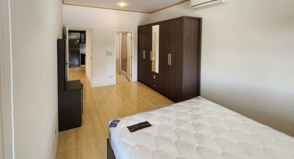 Casa en venta y en alquiler de 3 habitaciones en Hua Hin, Prachuap Khiri Khan