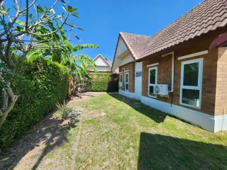 Casa en venta y en alquiler de 3 habitaciones en Hua Hin, Prachuap Khiri Khan
