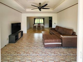 Casa en venta y en alquiler de 3 habitaciones en Hua Hin, Prachuap Khiri Khan