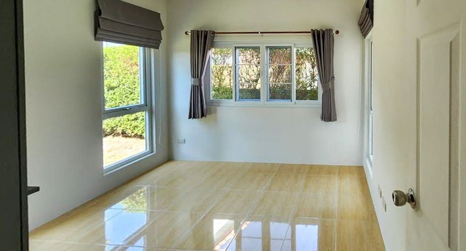Casa en venta y en alquiler de 3 habitaciones en Hua Hin, Prachuap Khiri Khan
