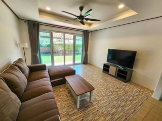 Casa en venta y en alquiler de 3 habitaciones en Hua Hin, Prachuap Khiri Khan