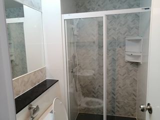 For rent 1 bed condo in Bang Na, Bangkok