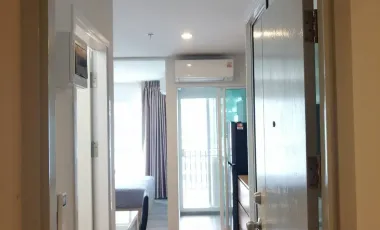 For rent 1 bed condo in Bang Na, Bangkok