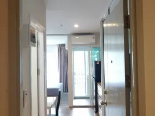 For rent 1 bed condo in Bang Na, Bangkok