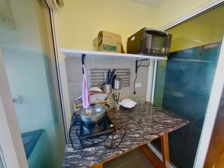 For rent 1 bed condo in Phra Khanong, Bangkok