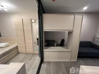 For rent 1 Beds condo in Chom Thong, Bangkok