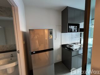 For rent 1 Beds condo in Chom Thong, Bangkok