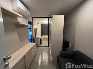 For rent 1 Beds condo in Chom Thong, Bangkok
