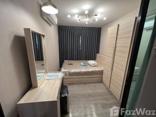 For rent 1 Beds condo in Chom Thong, Bangkok