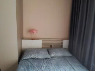 For rent 1 Beds condo in Chom Thong, Bangkok