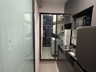 For rent 1 Beds condo in Chom Thong, Bangkok