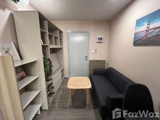 For rent 1 Beds condo in Chom Thong, Bangkok