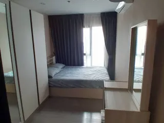 For rent 1 Beds condo in Chom Thong, Bangkok