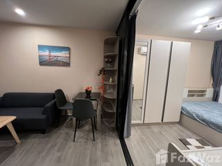 For rent 1 Beds condo in Chom Thong, Bangkok