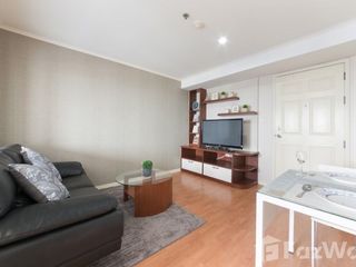 Wohnung zur Miete mit 1 Zimmer in Suan Luang, Bangkok