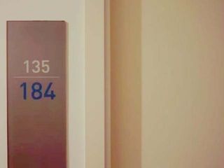 For rent 1 bed condo in Bang Kapi, Bangkok