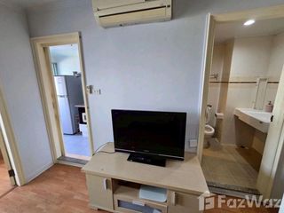 For rent 1 Beds condo in Suan Luang, Bangkok