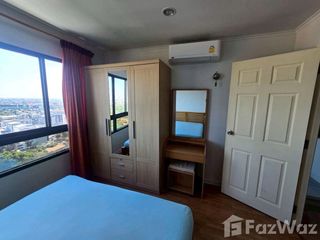 For rent 1 Beds condo in Suan Luang, Bangkok