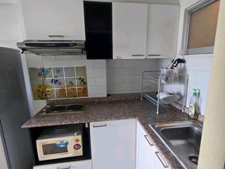 For rent 1 Beds condo in Suan Luang, Bangkok