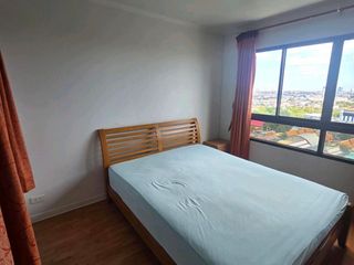 For rent 1 Beds condo in Suan Luang, Bangkok