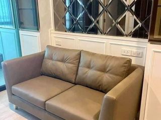 Wohnung zur Miete mit 1 Zimmer in Bang Na, Bangkok