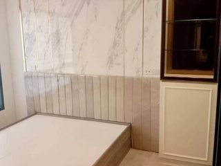 Wohnung zur Miete mit 1 Zimmer in Bang Na, Bangkok
