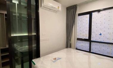 Wohnung zur Miete mit 1 Zimmer in Bang Na, Bangkok