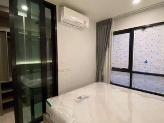 Wohnung zur Miete mit 1 Zimmer in Bang Na, Bangkok