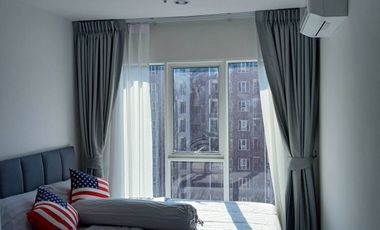 For rent 1 bed condo in Bang Na, Bangkok