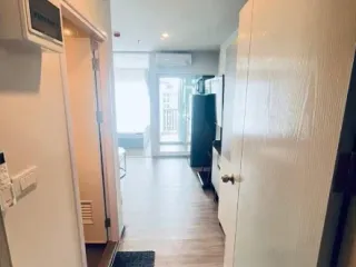 For rent 1 bed condo in Bang Na, Bangkok
