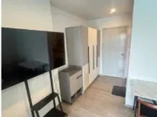 For rent 1 bed condo in Bang Na, Bangkok