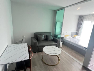 For rent 1 bed condo in Bang Na, Bangkok